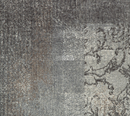 Milliken Artistic Liberties osi  13-79 Formality фото 1 | FLOORDEALER